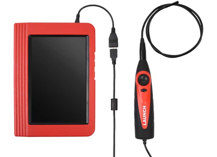 Launch Tech USA 307110051