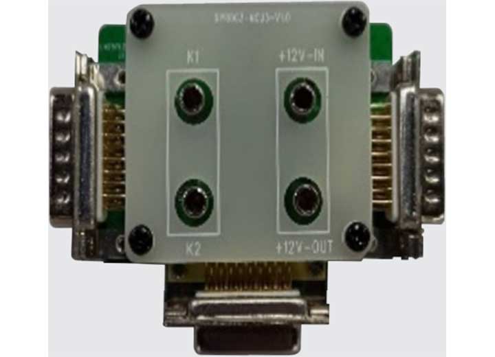 Launch Tech USA 307140131