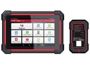 Launch Tech USA 321195201