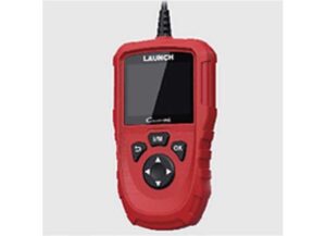 Launch Tech USA 341051503