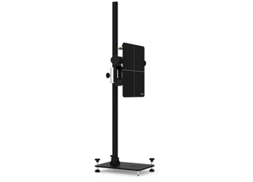 Launch Tech USA 701070015