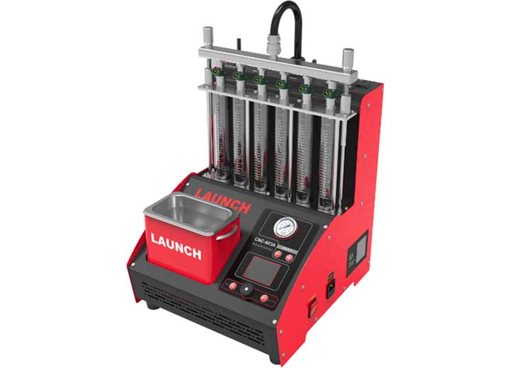 Launch Tech USA 703010070