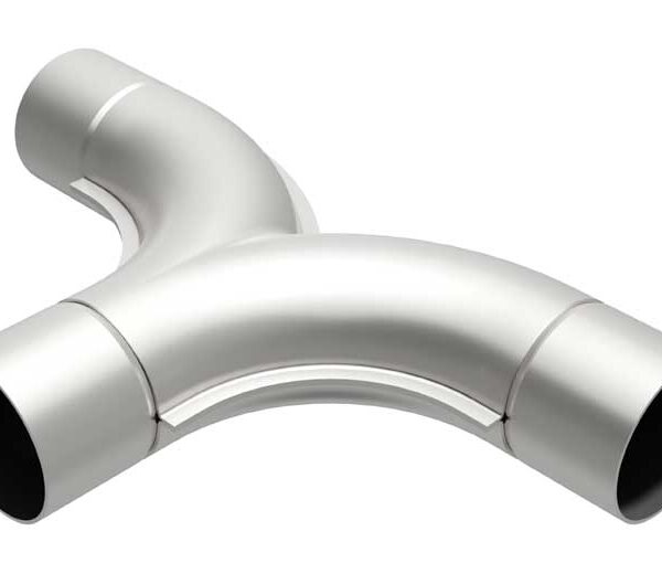 MagnaFlow Exhaust Systems 10734