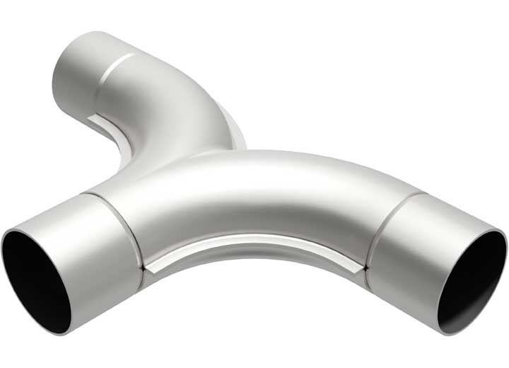 MagnaFlow Exhaust Systems 10734