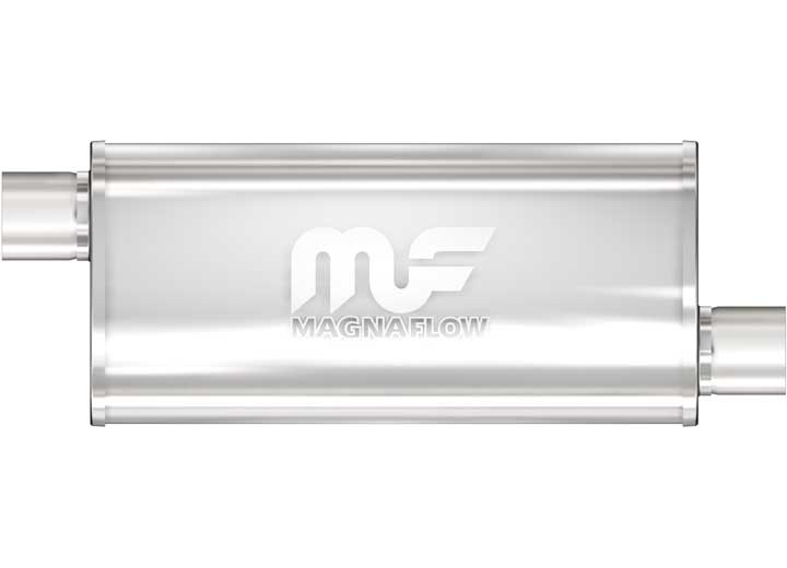 MagnaFlow Exhaust Systems 14239