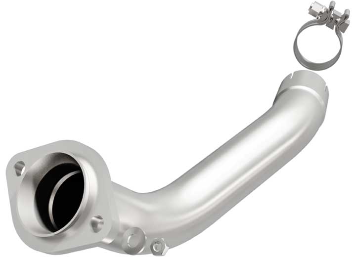 MagnaFlow Exhaust Systems 15313