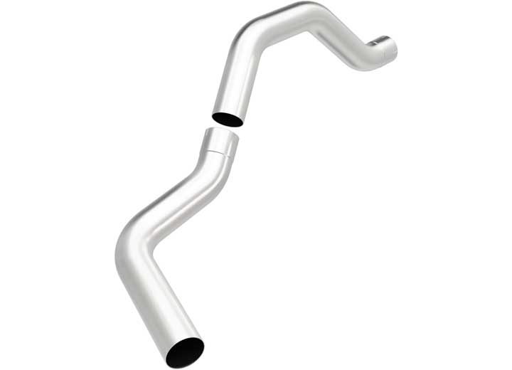 MagnaFlow Exhaust Systems 15397