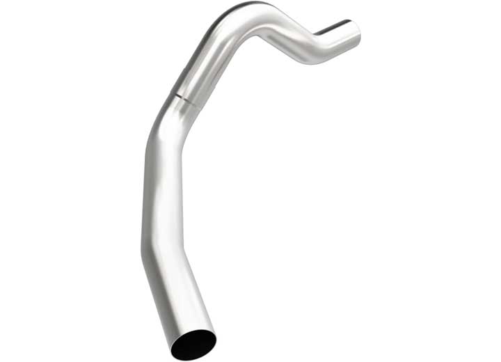 MagnaFlow Exhaust Systems 15455