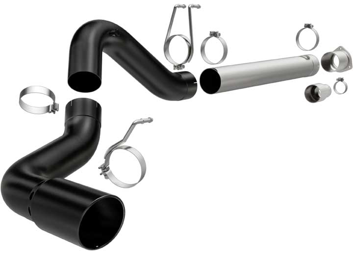 MagnaFlow Exhaust Systems 17067