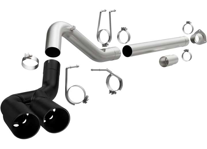 MagnaFlow Exhaust Systems 17068