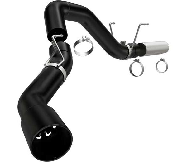 MagnaFlow Exhaust Systems 17071
