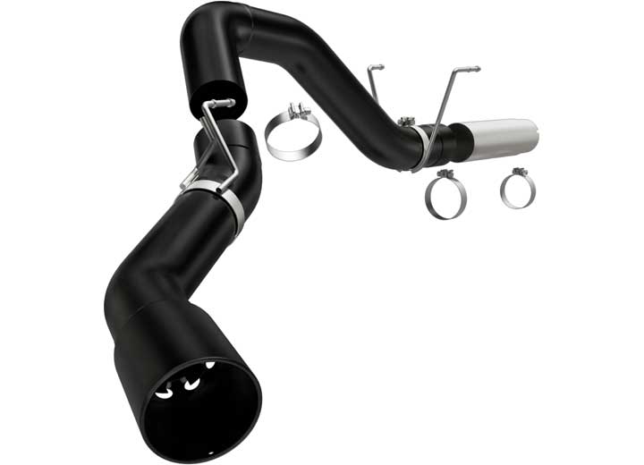MagnaFlow Exhaust Systems 17071