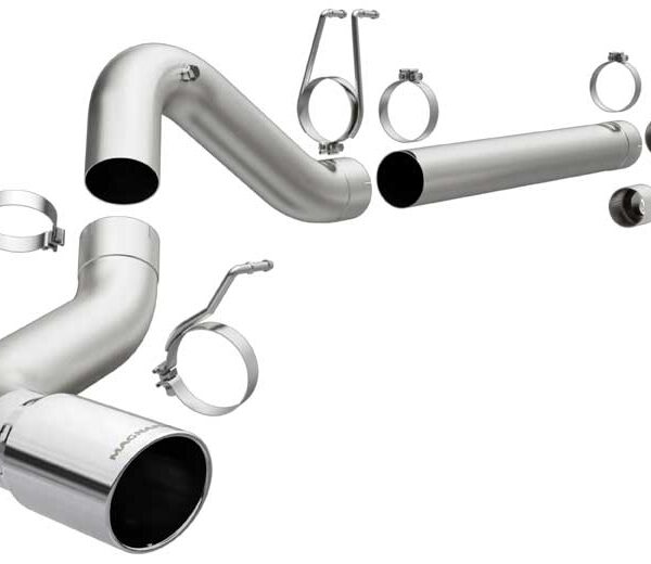 MagnaFlow Exhaust Systems 17872