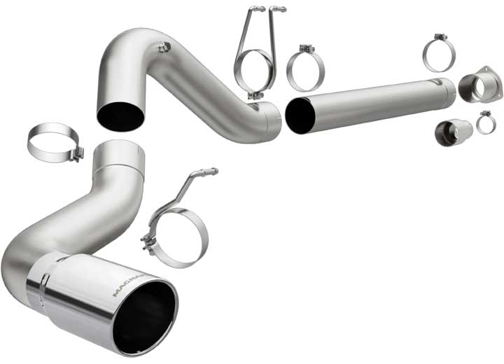MagnaFlow Exhaust Systems 17872