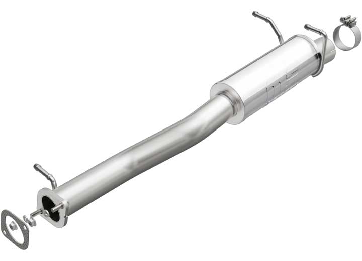 MagnaFlow Exhaust Systems 19433