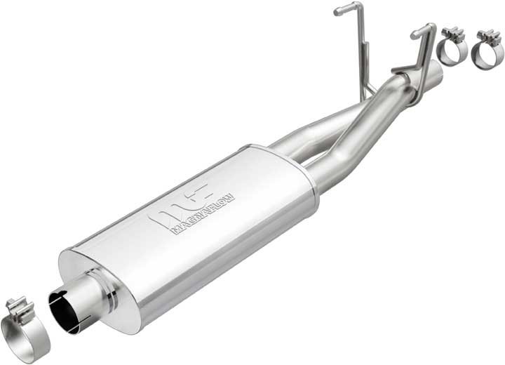 MagnaFlow Exhaust Systems 19439