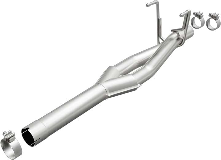 MagnaFlow Exhaust Systems 19440