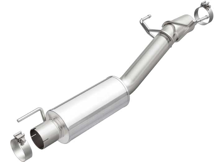 MagnaFlow Exhaust Systems 19493