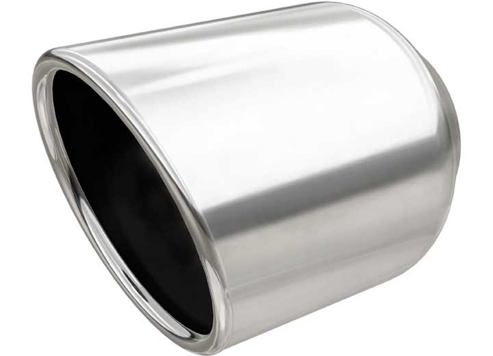 MagnaFlow Exhaust Systems 35136