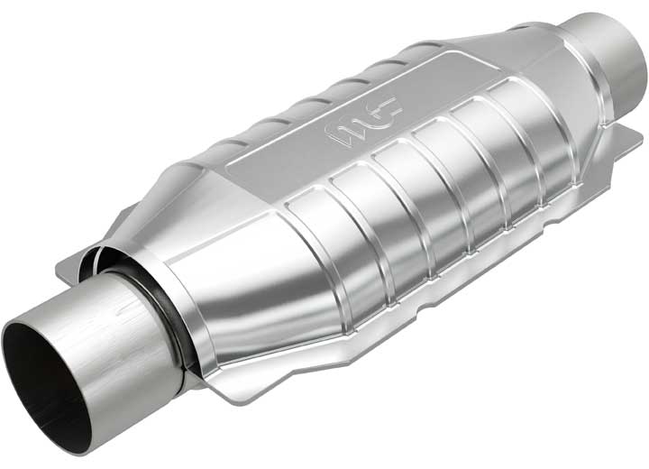 MagnaFlow Exhaust Systems 51006