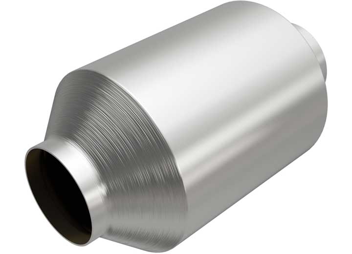 MagnaFlow Exhaust Systems 51046