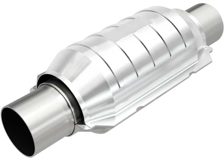 MagnaFlow Exhaust Systems 51205