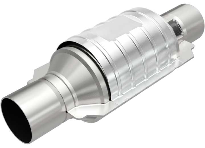 MagnaFlow Exhaust Systems 51235