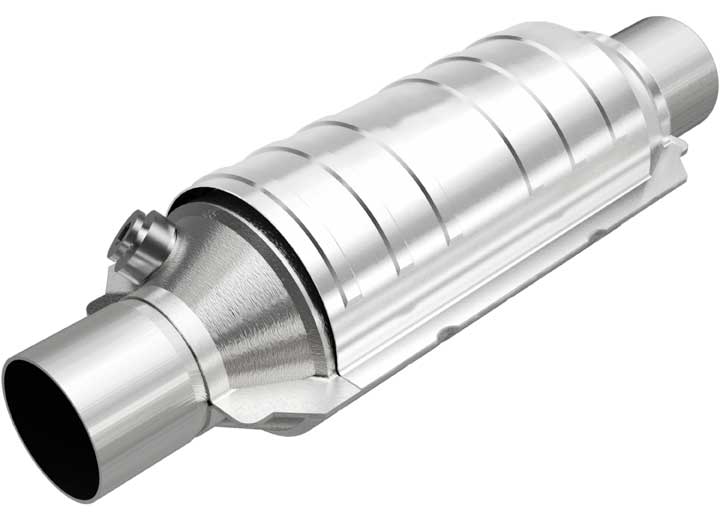 MagnaFlow Exhaust Systems 51306