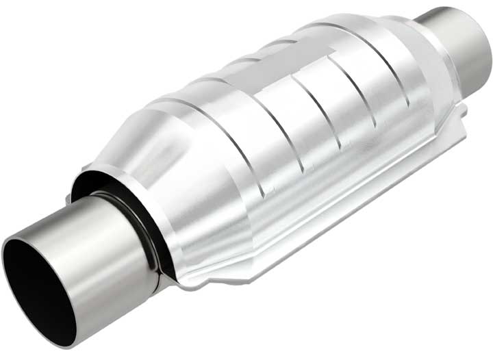 MagnaFlow Exhaust Systems 53004