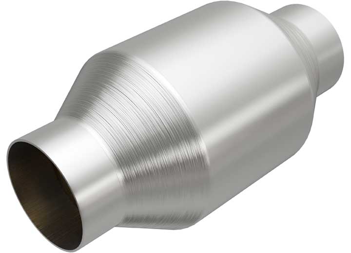 MagnaFlow Exhaust Systems 59956