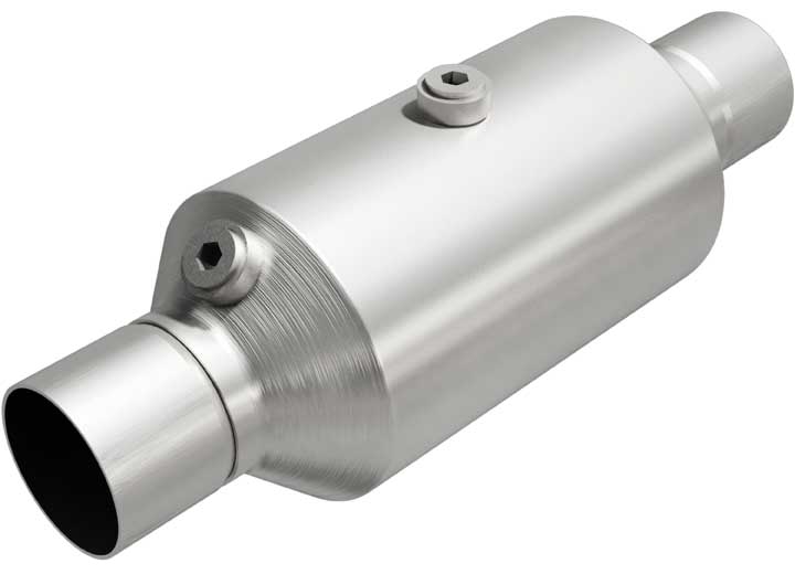 MagnaFlow Exhaust Systems 79316