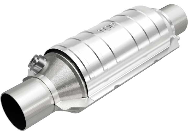MagnaFlow Exhaust Systems 99305HM
