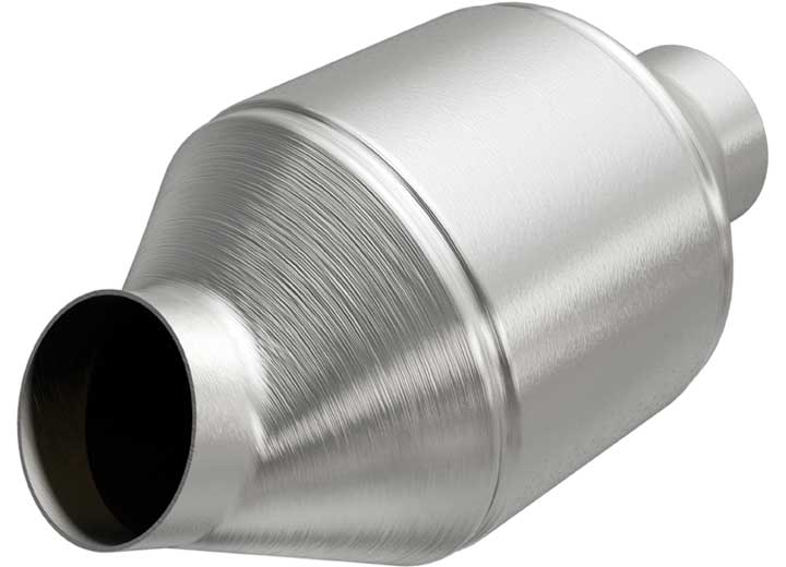 MagnaFlow Exhaust Systems 99775HM