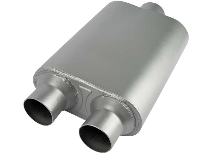 MagnaFlow Exhaust Systems R20402