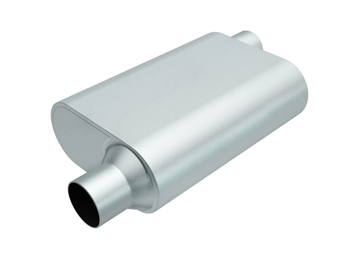 MagnaFlow Exhaust Systems R22441