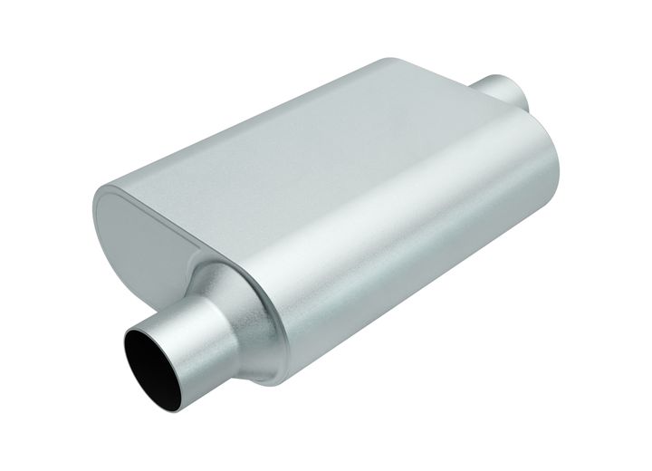 MagnaFlow Exhaust Systems R22541