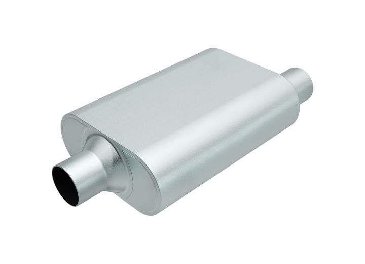 MagnaFlow Exhaust Systems R22542