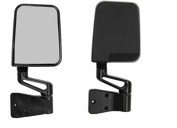Rugged Ridge 11002.03