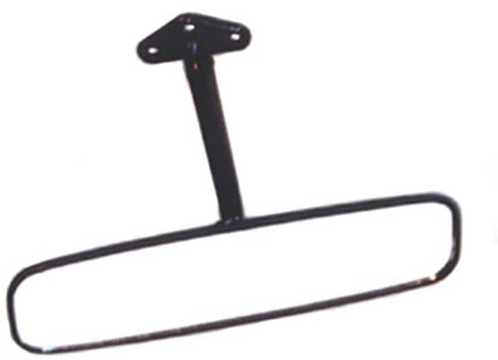Rugged Ridge 11020.01