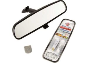 Rugged Ridge 11020.02