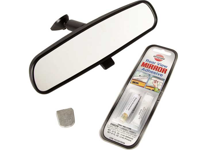 Rugged Ridge 11020.02