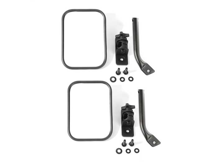 Rugged Ridge 11025.22