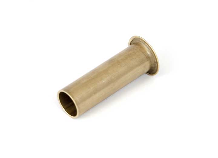 Rugged Ridge 11202.07