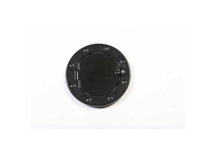 Rugged Ridge 11229.02
