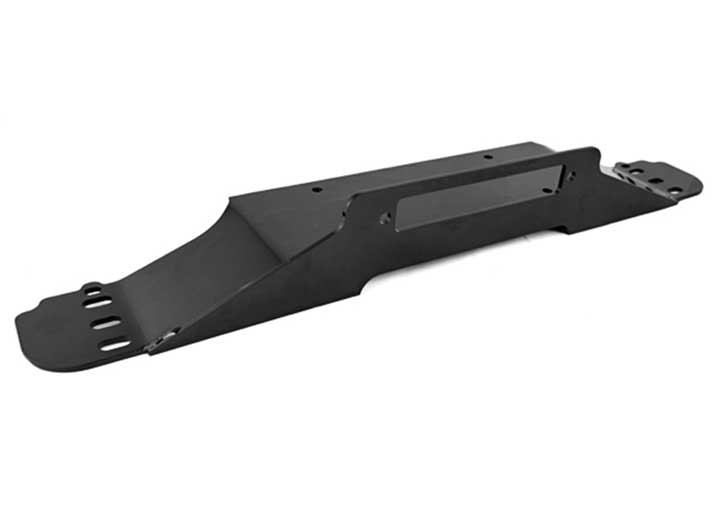 Rugged Ridge 11238.12