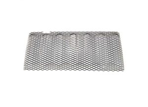 Rugged Ridge 11401.31