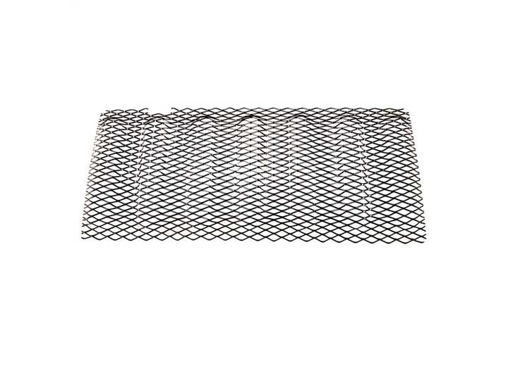 Rugged Ridge 11401.31