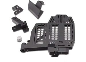 Rugged Ridge 11540.41