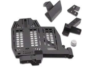 Rugged Ridge 11540.44