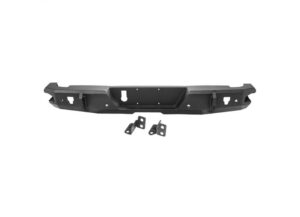 Rugged Ridge 11540.37